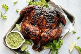 Grill