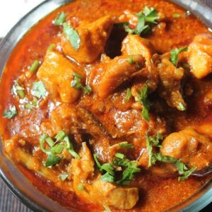 Gravy  Items