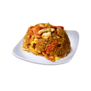 Arroces