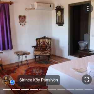 Pansiyon