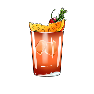 Drinks 
