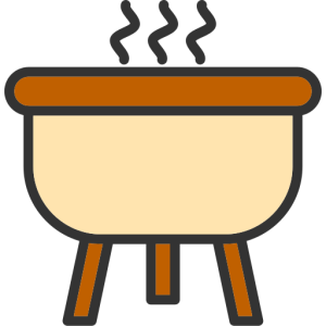 Мангал
