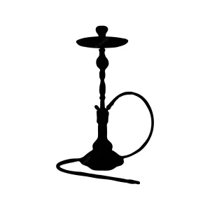 nargile