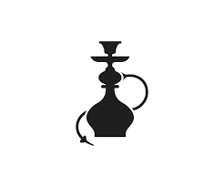 Shisha Corner