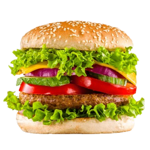 Burgers