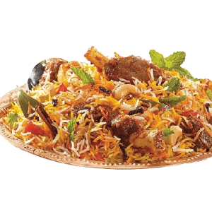 Kabsa