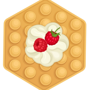 Открытая