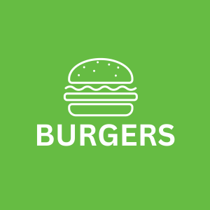 BEEF BURGERS