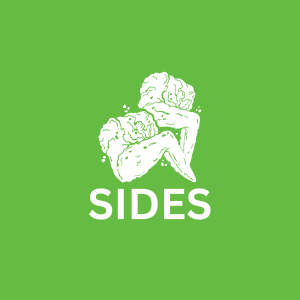 SIDES