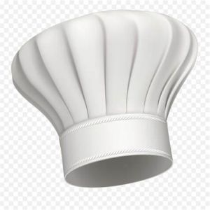 Catering