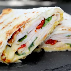 PANINI