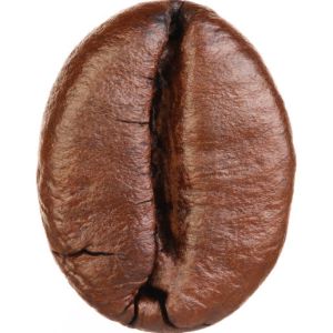 COFFEE BEAN