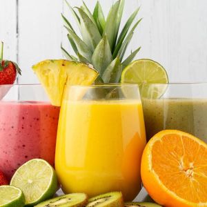 Vitamin Köşesi