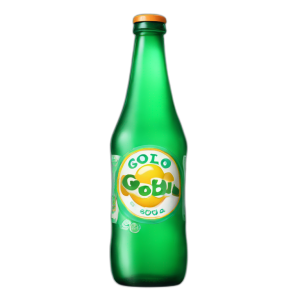Cooldrinks