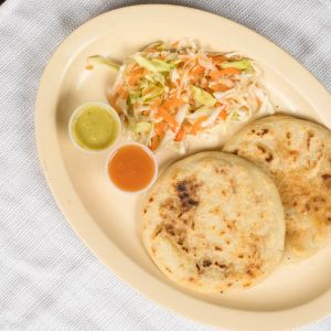 Popusas
