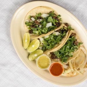 Tacos