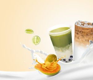 Drinks