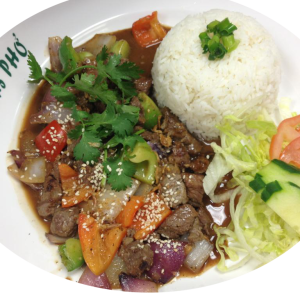Rice