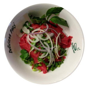 Pho