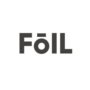 Foil Menu