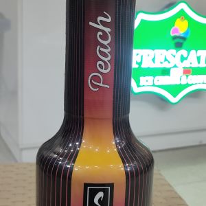 اضافه الصوصات