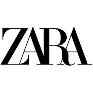 ROPA ZARA