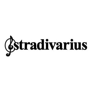 ROPA STRADIVARIUS