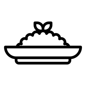 Rizoto