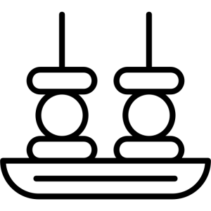 Predjelo