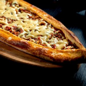 Pide