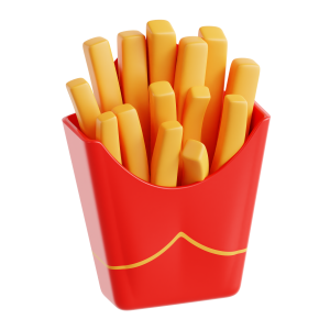 Snacks