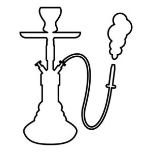 Shisha 