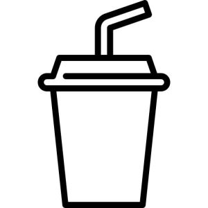Drinks