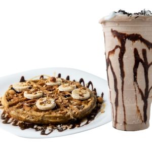 COMBOS