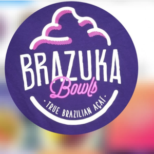 Large Brazukas