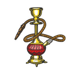 Nargile