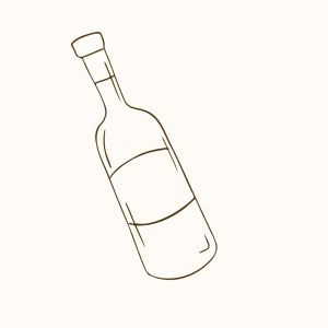 Ρετσίνα/ Retsina