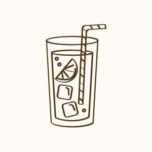 Χυμοί/ Juices