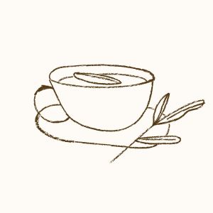 Τσάι/ Tea