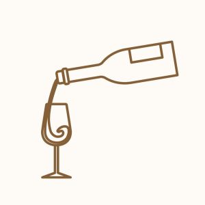 Κρασιά/Wines