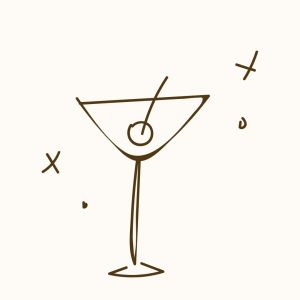 Ποτά/ Drinks 