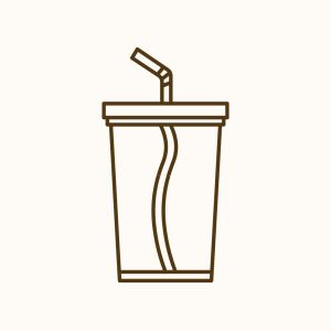 Ροφήματα/ Beverages