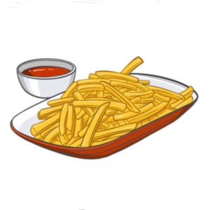 مقبلات