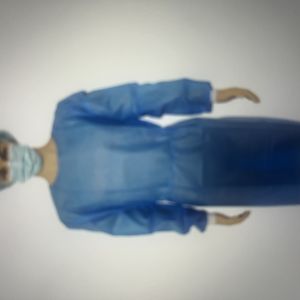 PPE