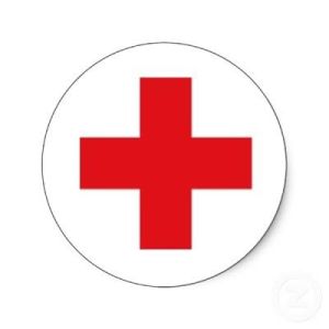 Resuscitation & Airway