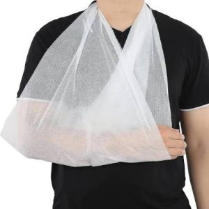 Immobilisation