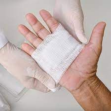 Wound Care