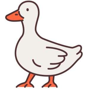 SPECIALITATI DIN CARNE DE RATA / DUCK SPECIALTIES