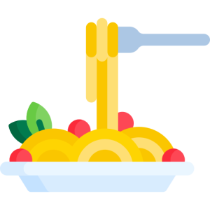 PASTE / PASTA