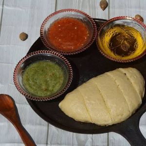 Siddu